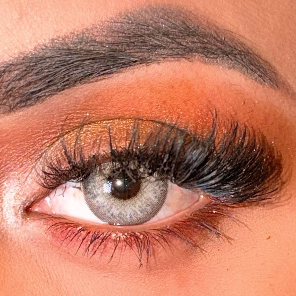 HIMALAYA GREY
